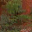 Предпросмотр схемы вышивки «ферма» (№806347)