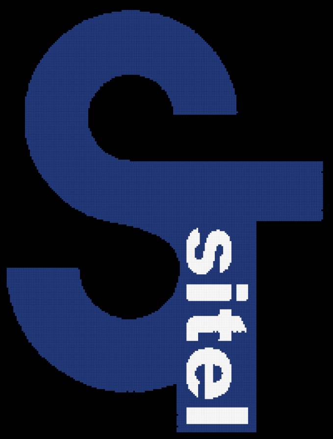 1255 - предпросмотр