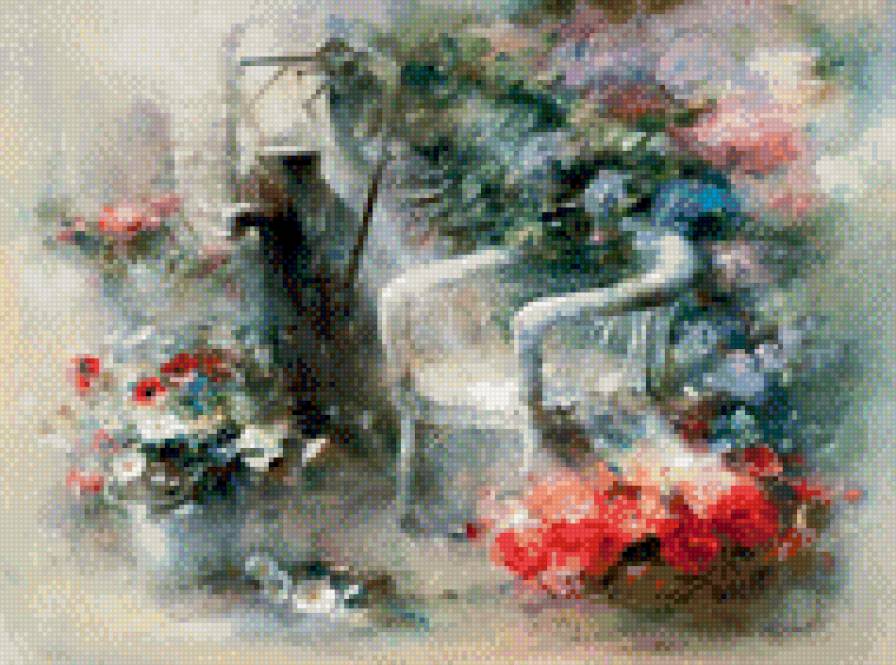 №806604 - предпросмотр