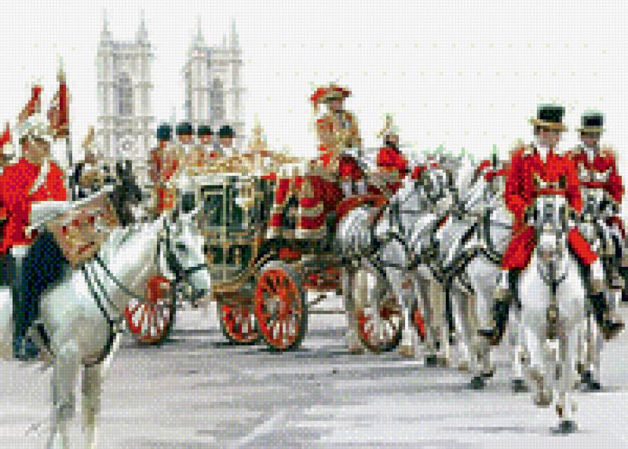 №806628 - предпросмотр