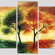 Временна года