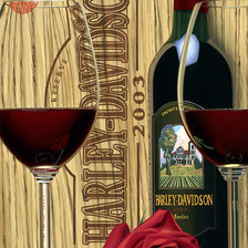 Схема вышивки «№806921»