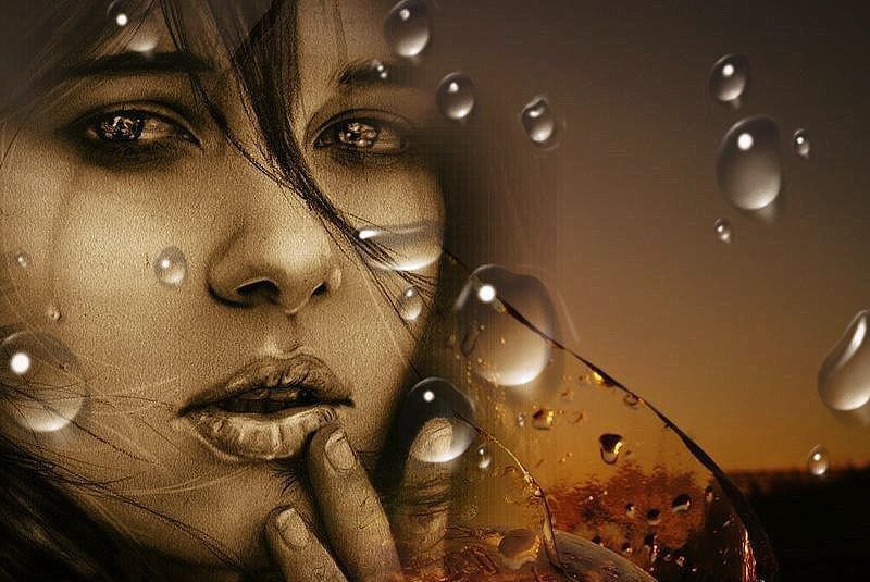 12 - оригинал