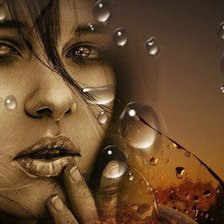 Схема вышивки «12»