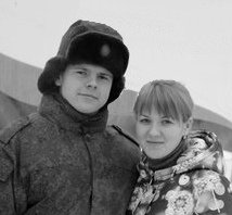 любимый - любимый, армия - оригинал
