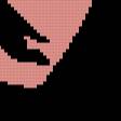 Предпросмотр схемы вышивки «схема-3» (№807303)