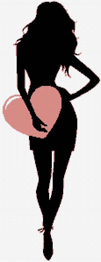 схема-3 - предпросмотр