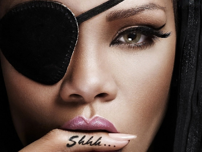 роро - оригинал