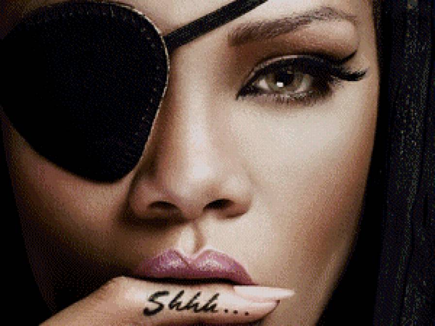 роро - предпросмотр