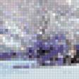 Предпросмотр схемы вышивки «№807978»