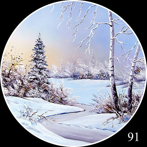 №807978 - оригинал