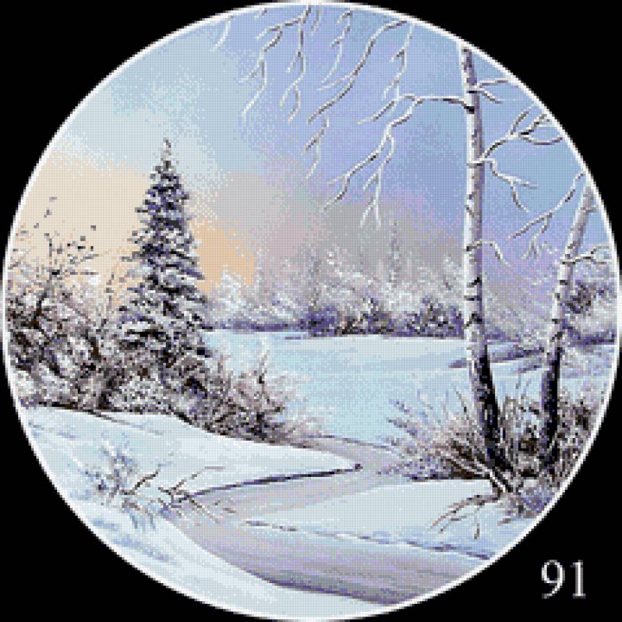 №807978 - предпросмотр