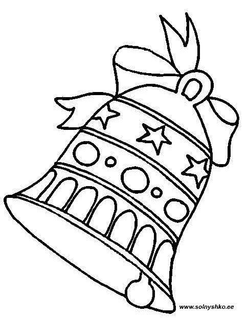 узор для скатерти - рождество, новый год, скатерть, узор - оригинал