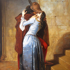 Схема вышивки «№807999»