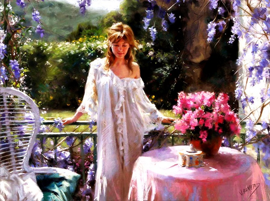 №808008 - оригинал