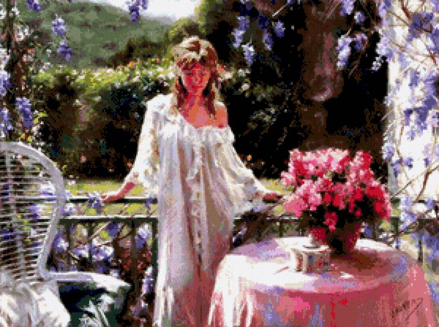 №808008 - предпросмотр