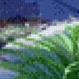 Предпросмотр схемы вышивки «№808416»