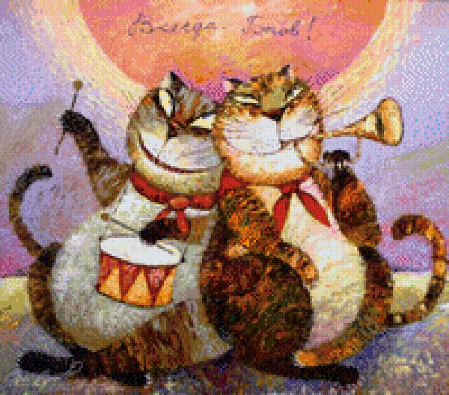 №808466 - предпросмотр