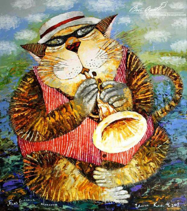 №808468 - оригинал