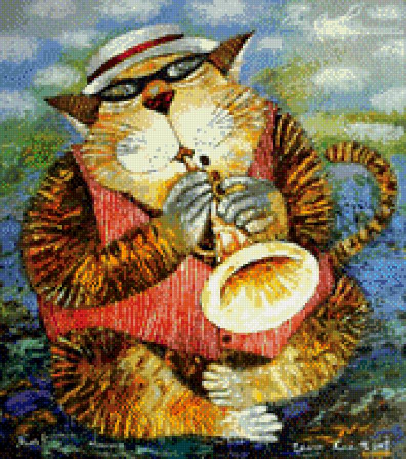 №808468 - предпросмотр