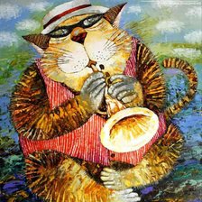 Оригинал схемы вышивки «№808468»