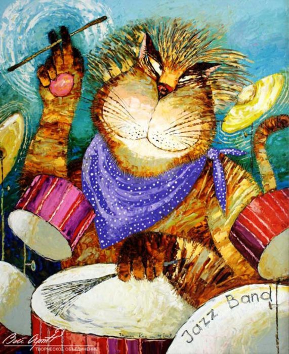 №808478 - оригинал