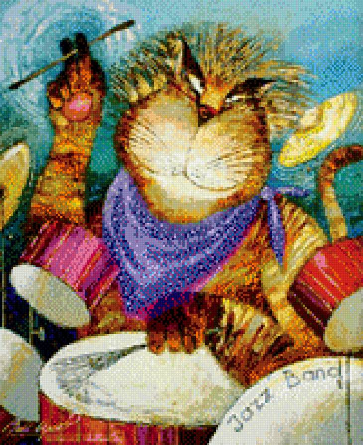 №808478 - предпросмотр