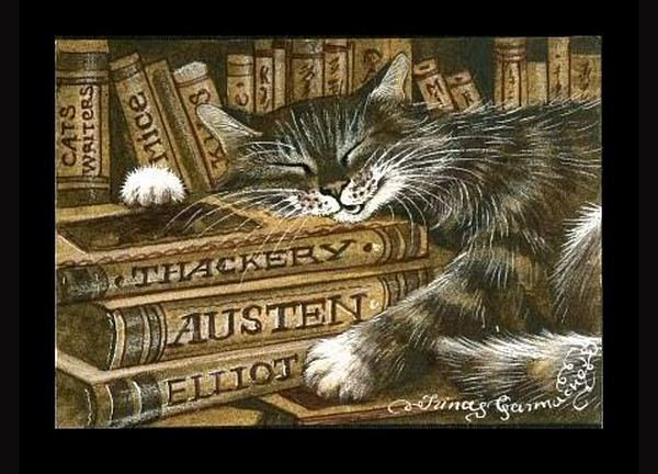 №808479 - оригинал