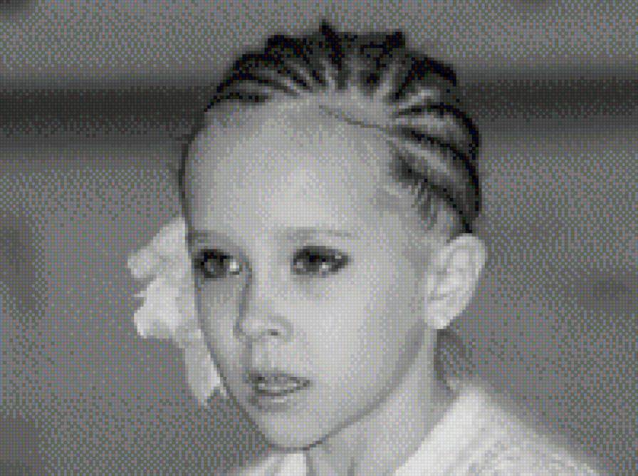 малая - предпросмотр