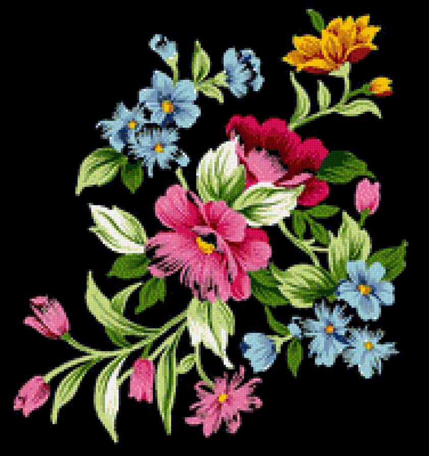 №808671 - предпросмотр