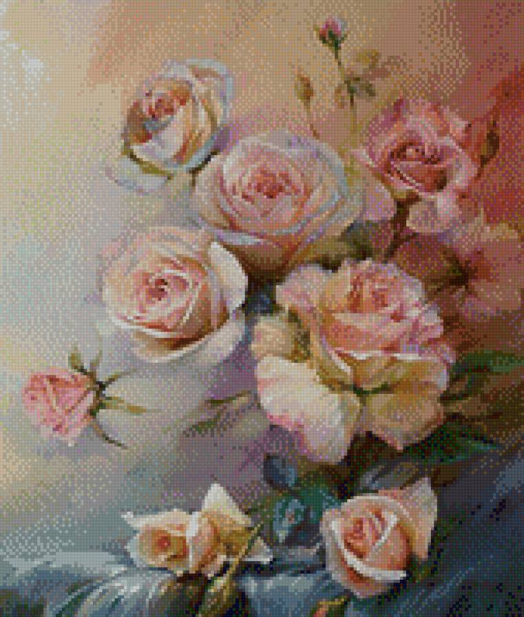 №808673 - предпросмотр