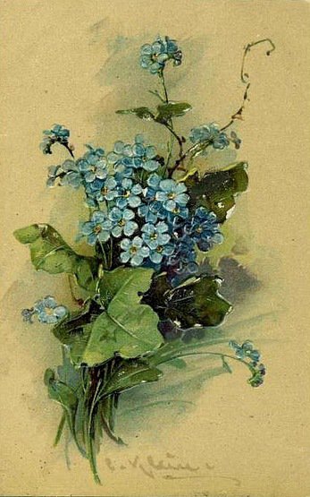 №808674 - оригинал