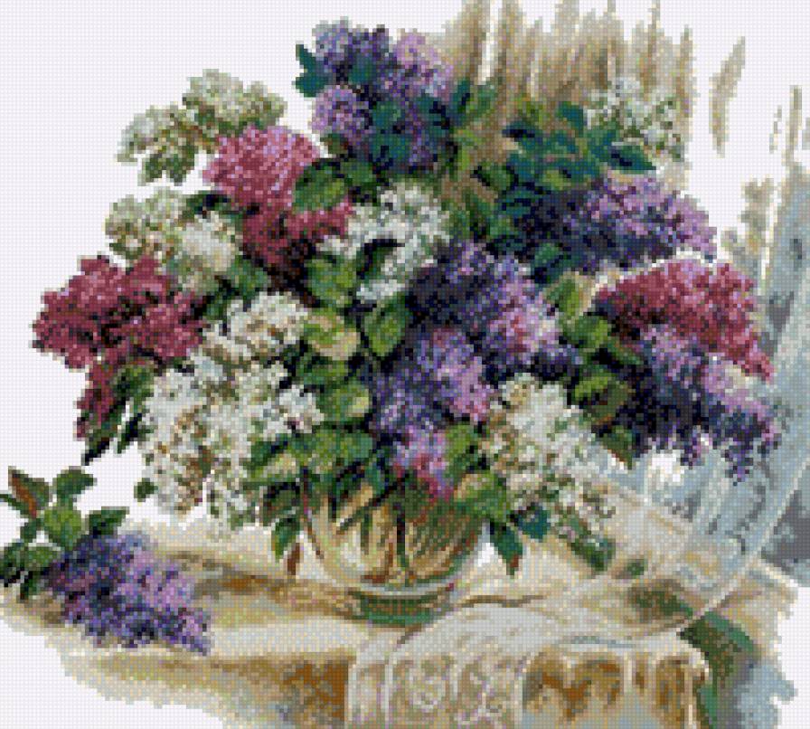 №808680 - предпросмотр