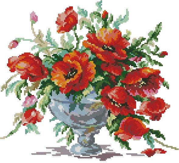 №808683 - оригинал