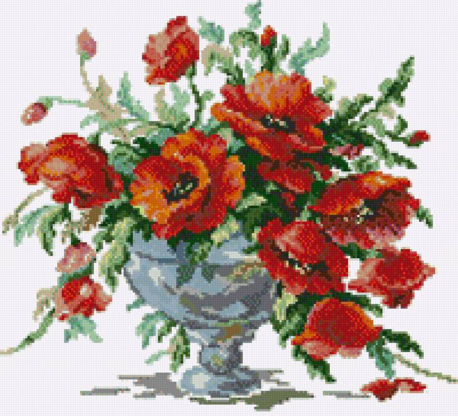 №808683 - предпросмотр