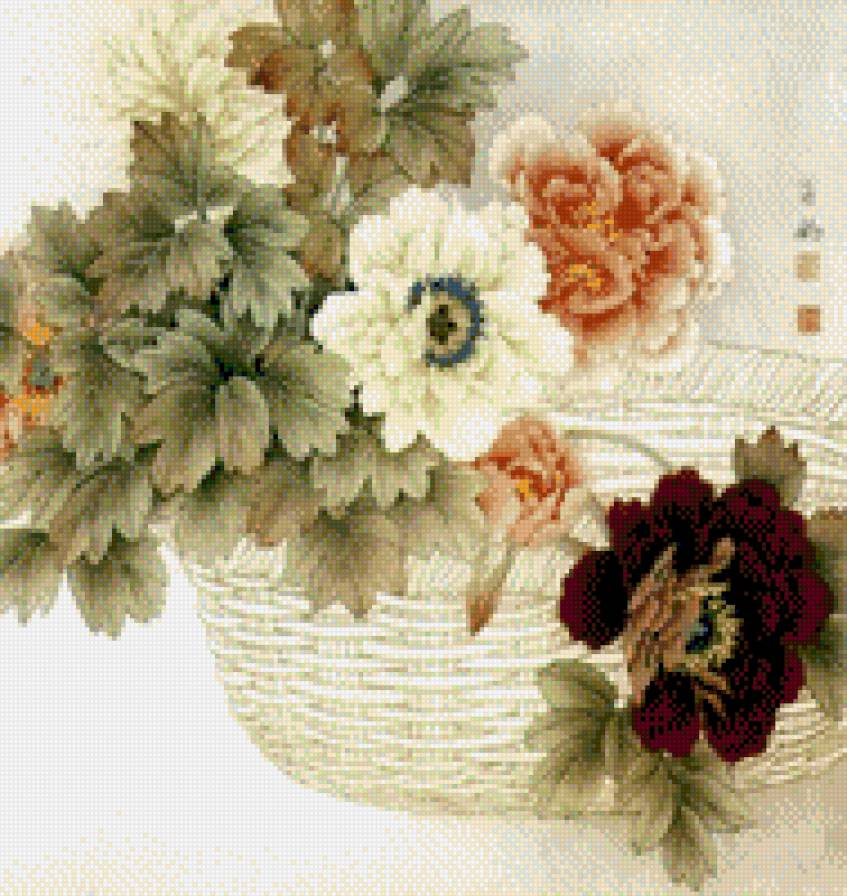 №808687 - предпросмотр