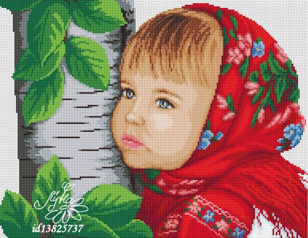 №808692 - оригинал