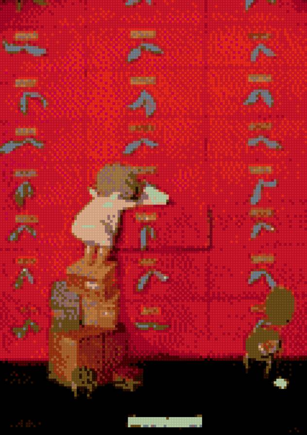 №808704 - предпросмотр