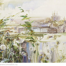 Схема вышивки «№808765»