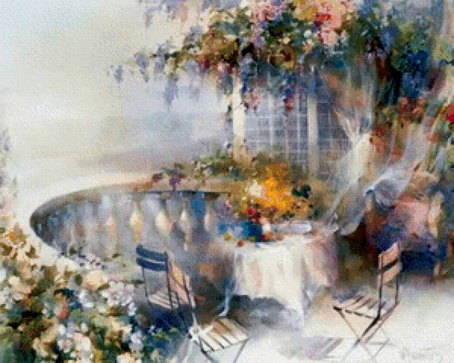 №808769 - предпросмотр