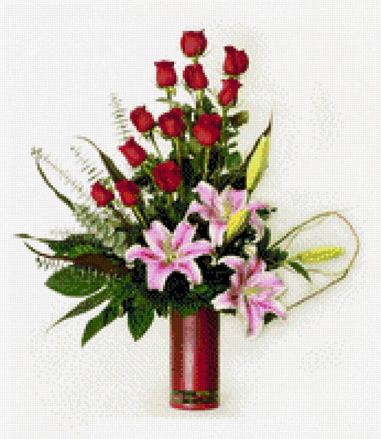 20-rosas-flores-amor-amistad-san-valentin-18 - предпросмотр