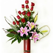 Оригинал схемы вышивки «20-rosas-flores-amor-amistad-san-valentin-18» (№808787)