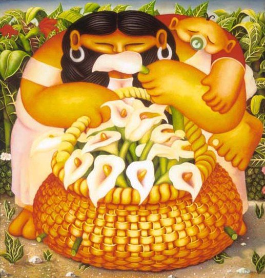 5019008_8_la_florera_600 - оригинал