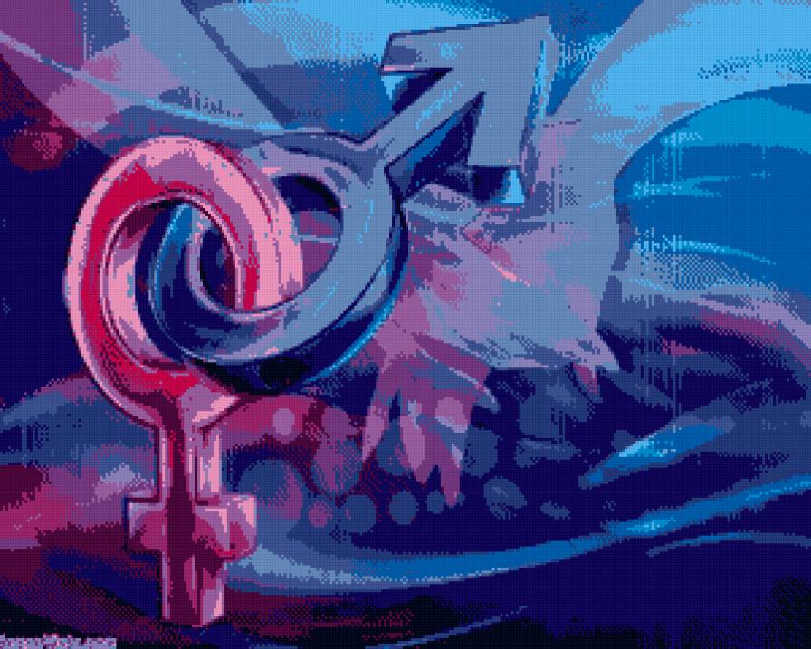 №808850 - предпросмотр