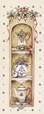 amor_de_madre - оригинал