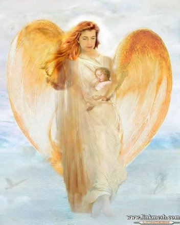 amor_de_madre - оригинал