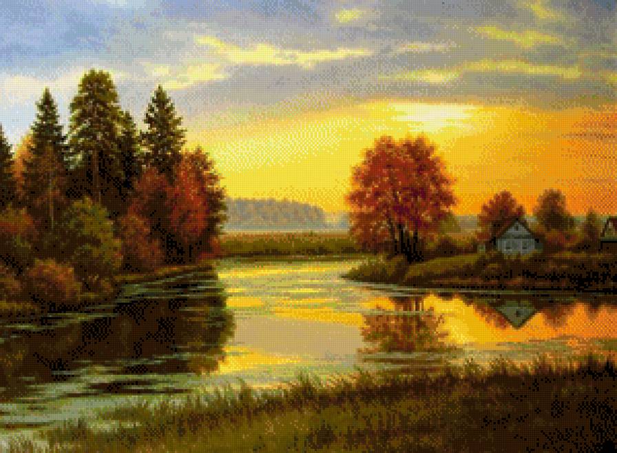 №808872 - предпросмотр