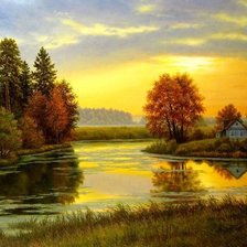 Схема вышивки «№808872»