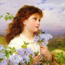 Anderson_Sophie_The_Time_Of_The_Lilacs