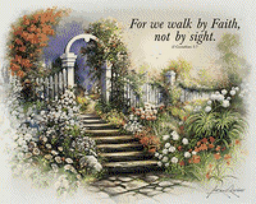 andres orpina4 - предпросмотр